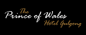 The Prince of Wales Hotel Gulgong